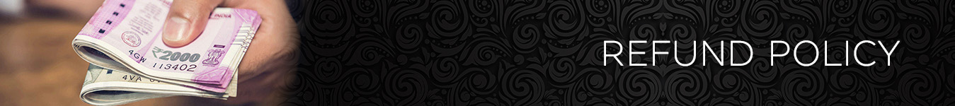 refund_policy
